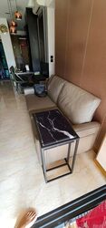 Kingsford Waterbay (D19), Apartment #508844201